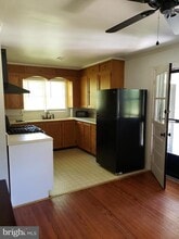 Building Photo - 38799 Hughesville Rd