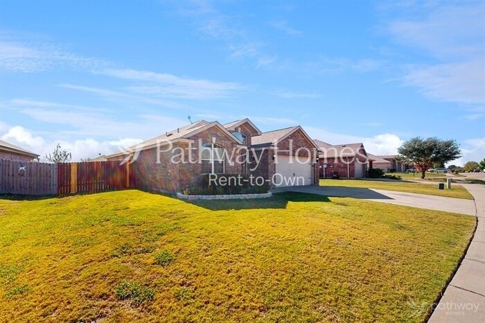 Foto principal - 3317 Spruce St