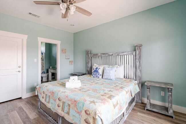 Building Photo - 970 S Jacks Rd