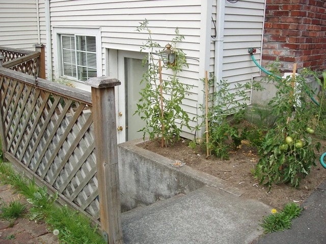 Building Photo - 5214 Woodlawn Ave N