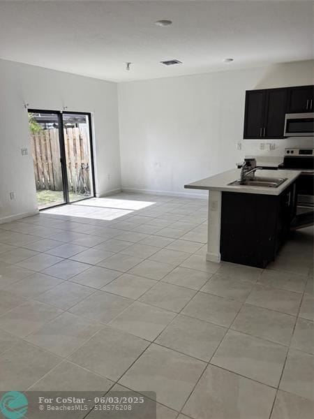 Foto del edificio - 23201 SW 111th Ave