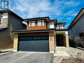 Building Photo - 279 Mount Nebo Way
