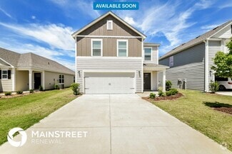 Building Photo - 960 Hawthorn Ln