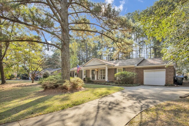 Building Photo - Huntington Park Home