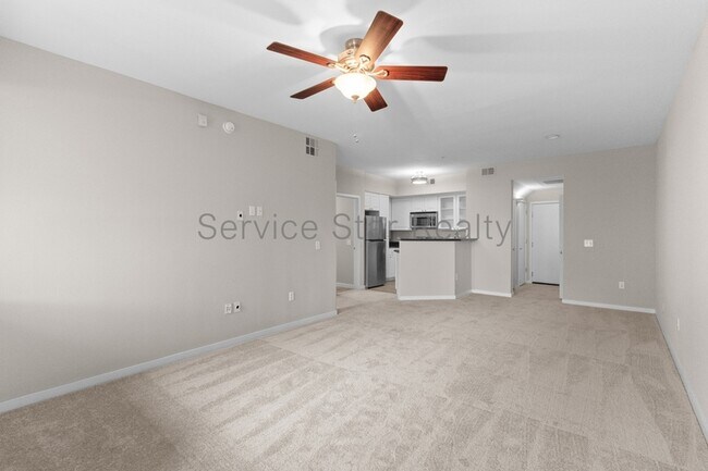 Foto del edificio - 3633 N 3rd Ave