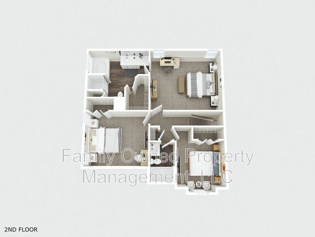 Foto del edificio - 105 Mallory Dr