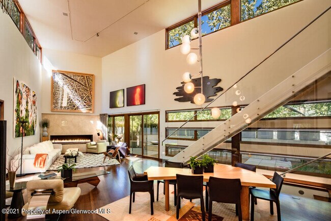 Foto del edificio - 604 N 8th St