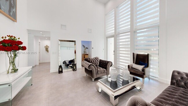 Foto del edificio - 1055 NW 99th Ave