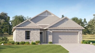 Building Photo - 237 Granby Ln