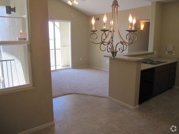 Building Photo - 1181 Whitney Ranch Pkwy