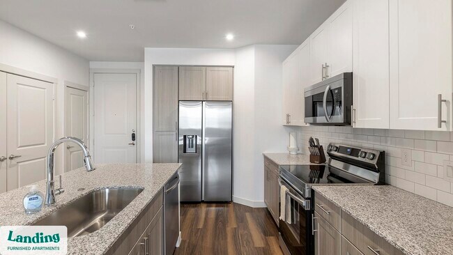 Foto del edificio - 255 Williamsburg Pkwy