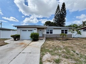 Building Photo - 4515 54th Ave N