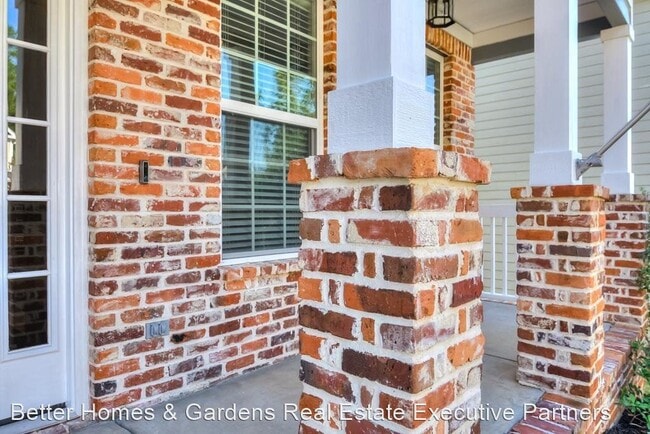 Building Photo - 5 br, 4 bath House - 1585 Baldwin Lakes Drive