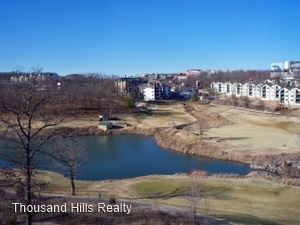 Primary Photo - 2 br, 2 bath House - 120 Spring Creek Cour...