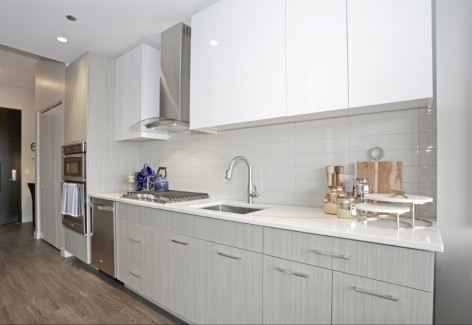 Foto principal - 641 N Wells St