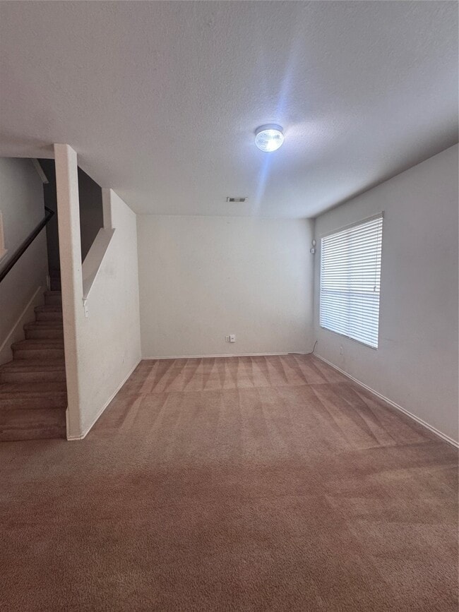 Foto del edificio - 9607 Gorman Brook Dr