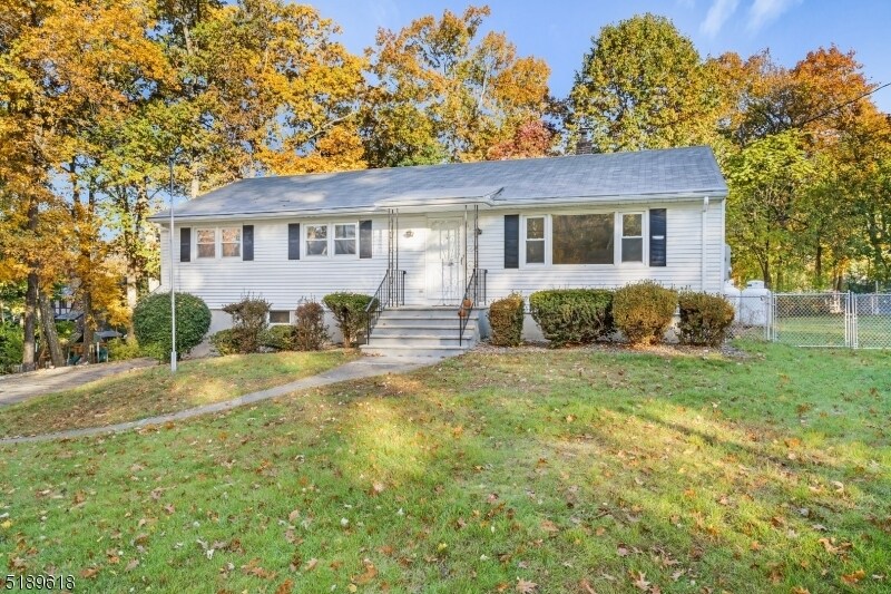 9 Woodhill Rd, Montville, NJ 07082 House Rental in Montville, NJ
