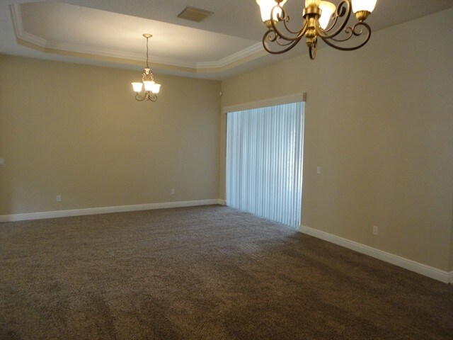 Building Photo - 6134 Ibispark Drive