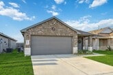 Primary Photo - 16684 Lonely Pines Dr