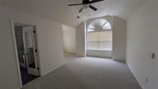 Foto del edificio - 2313 Suntree Ln