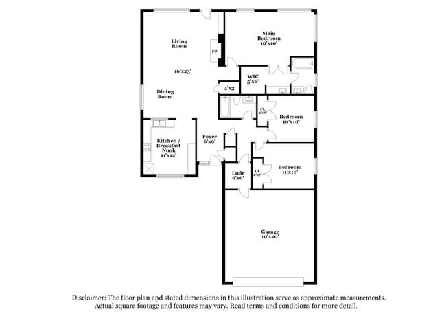 Building Photo - 236 Sunset Dr