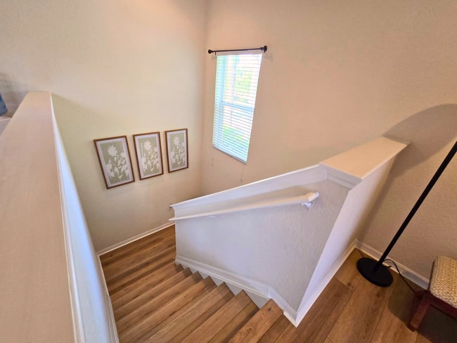 Building Photo - 3435 Parkridge Cir