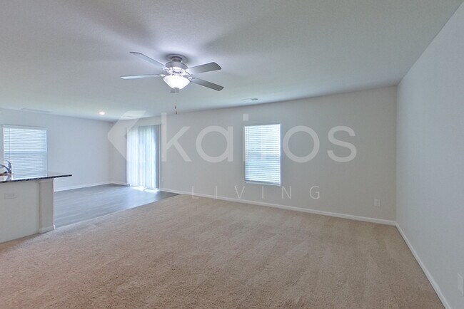 Foto del edificio - 1626 Hidden Gdn Ln