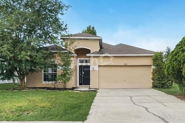 Building Photo - 4470 Waterside Pointe Cir