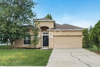 Building Photo - 4470 Waterside Pointe Cir