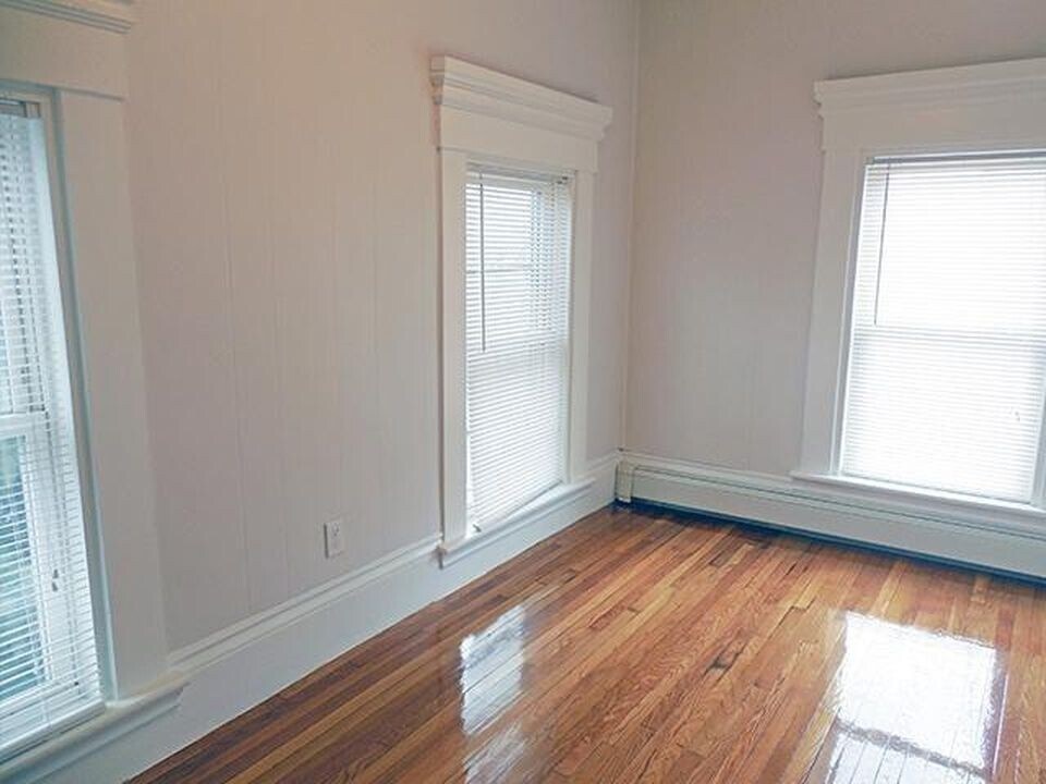 Foto principal - 17 Webster St
