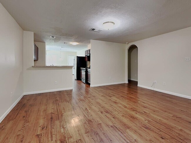 Building Photo - 12015 Becca Crossing Way