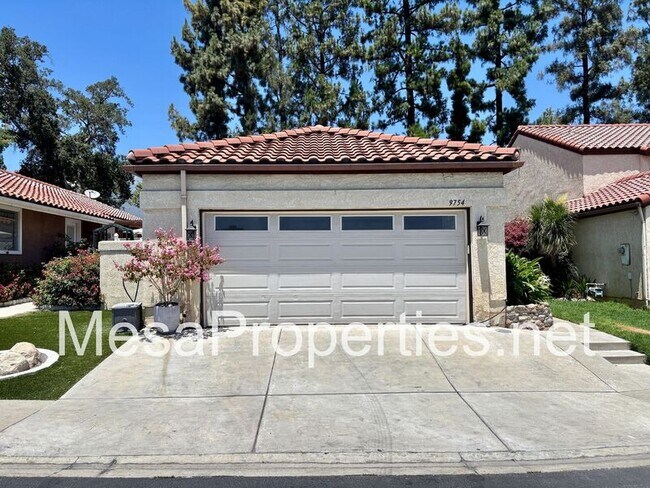 Foto del edificio - 9754 Willow Wood Dr