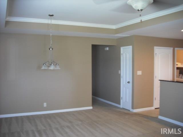 Building Photo - 7447 Megan Brooke Ln