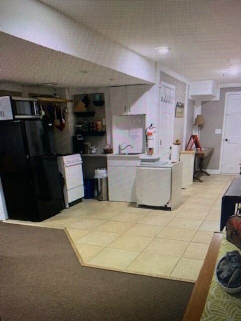 Foto del edificio - 14512 S Summertree Ln