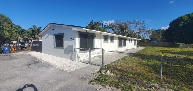 Foto del edificio - 2932 NW 59th St