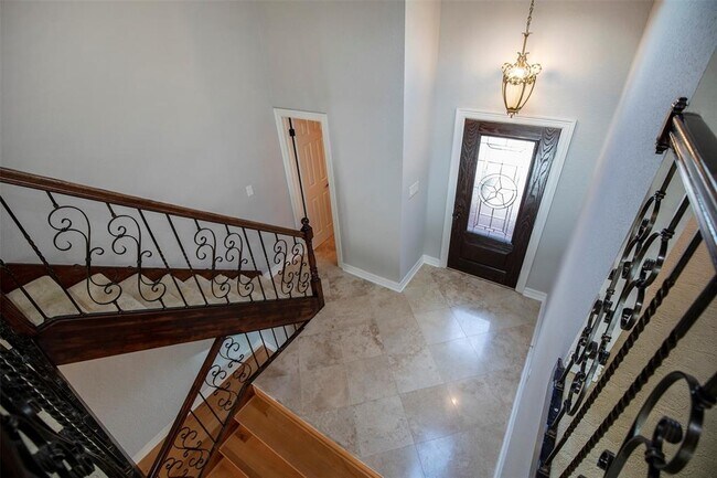 Foto del edificio - 15844 Seahorse Dr