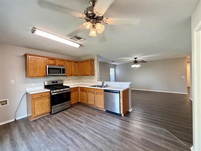 Building Photo - 17212 Hamilton Point Cir