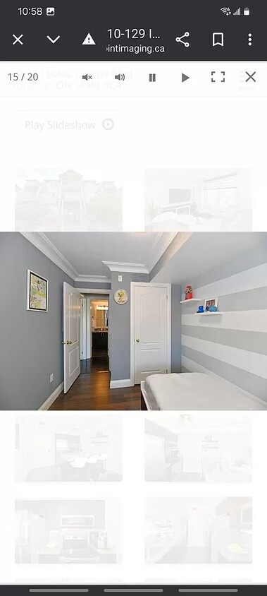 Building Photo - 129 Isaac Devins Blvd
