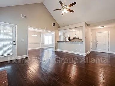 Foto del edificio - 191 Grand Oaks Way