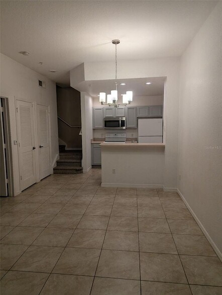 Foto del edificio - 2219 San Vittorino Cir