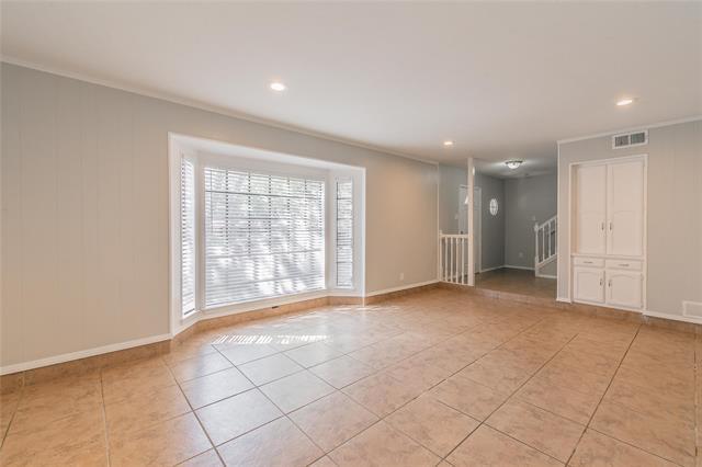 Building Photo - 5402 Falcon Wood Ct