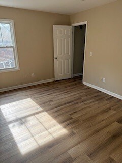 Foto del edificio - 1809 Haisten Dr