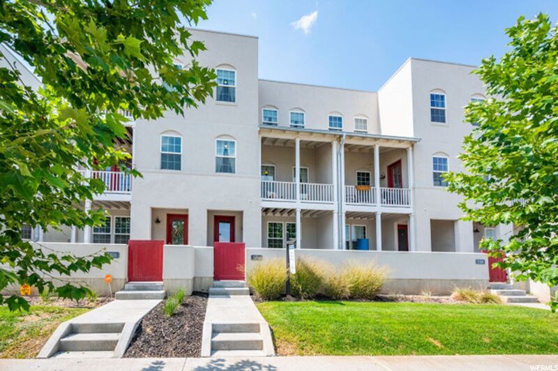 Foto principal - 5324 W S Jordan Pkwy