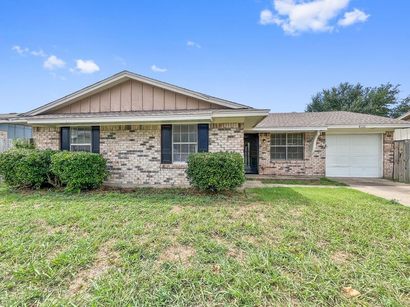 Foto principal - 3538 Tioga St