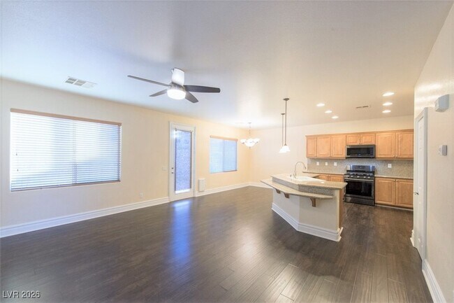 Foto del edificio - 157 Short Ruff Way