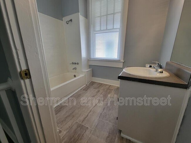 Foto del edificio - 325 Ellis St