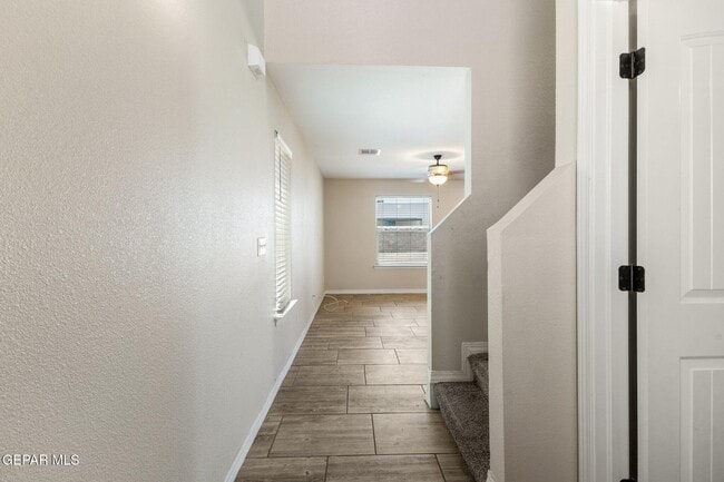 Building Photo - 805 HC Gilbert Minjares Dr
