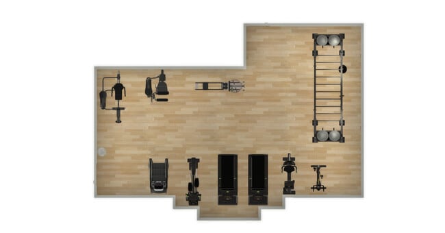 Building Photo - Eagle Pointe