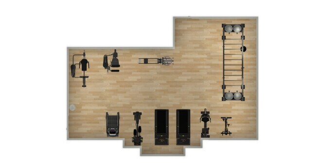 Building Photo - Eagle Pointe