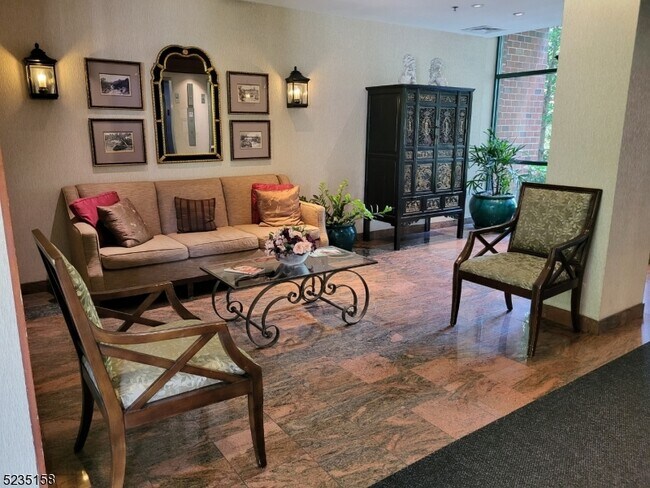 Foto del edificio - 300 Main St